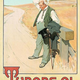 Der durstige Mann: The Thirsty Man